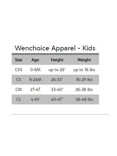 Girls Black Shiny Short-Sleeve Stylish Dancewear Leotard 9M-8 - SophiasStyle.com